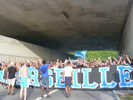 EL-03-DOMZALE-OM 07.jpg